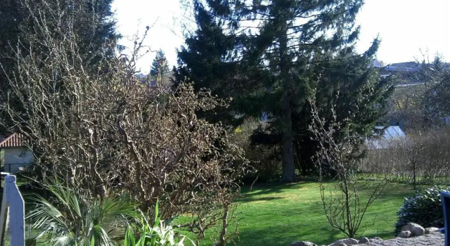 Номер Standard Guesthouse Trabjerg