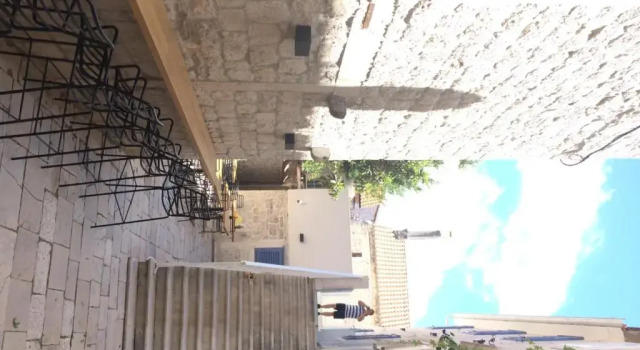 Номер Standard Bifora Heritage Hotel