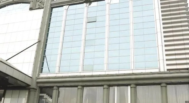 Guangzhou Beihito Hotel Weijing, Забронировать Отель Отели Гуанчжоу 4 звезды, рядом с Guangzhou Overseas Chinese Town, 4*