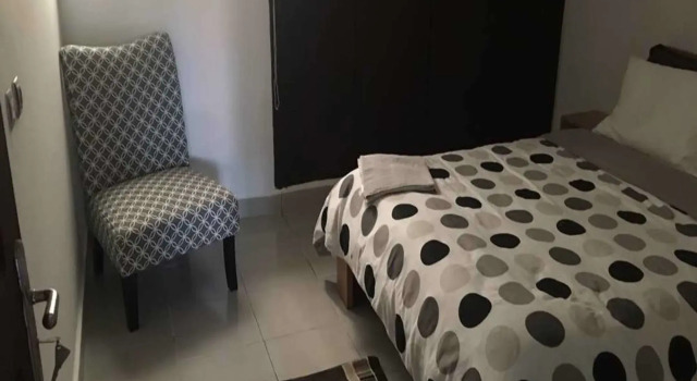 Résidence A2, Boek Hotel Marcory 