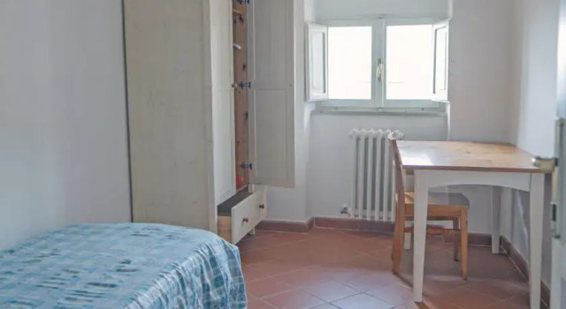 Casa San Filippo Neri, Varaa Hotelli Perugia Umbria