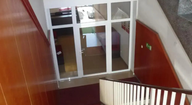 Hotel Bijela Ruza, Prenota Hotel Velika Gorica Zagabria