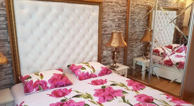 Apartments Sweet Home 4, Забронировать Апартаменты/квартира Отели Солнечного берега с бассейном, рядом с Клуб GRAND, Бассейн