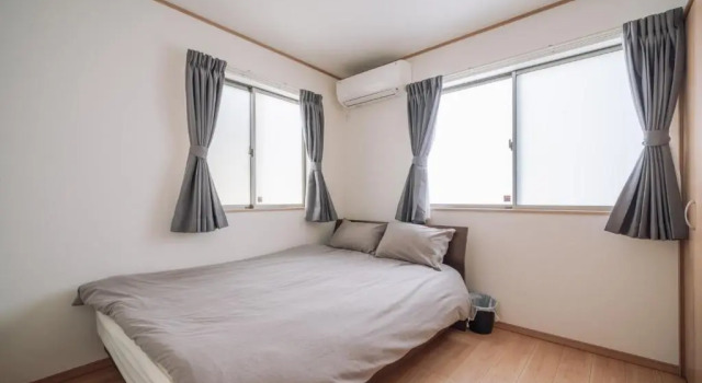 Okinawa - House / Vacation STAY 80468