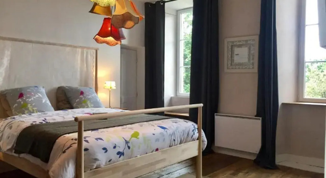 Номер Standard LErmitage