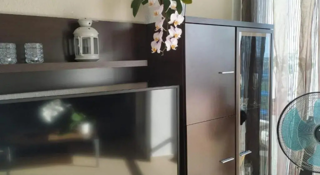 Студия Adeje300, Playa Paraíso