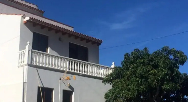 Casa Antonio, Забронировать Отель Отели Валье-Гран-Рей 3 звезды, 3*