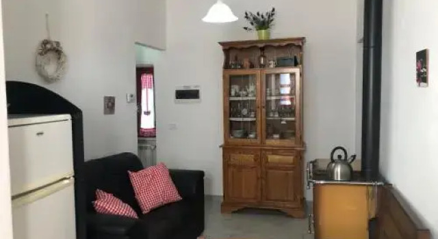 La Casa Di Nena, Забронировать Апартаменты/квартира Апартаменты Валь д’Орча, Апартаменты/квартира