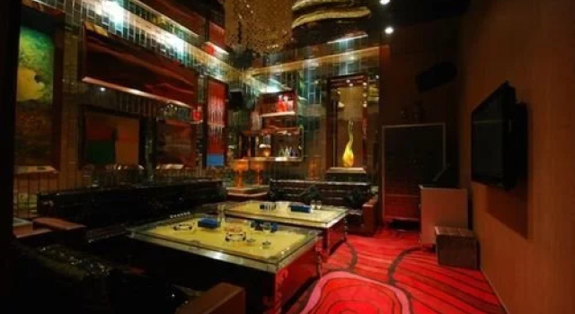 Haobo International Hotel, Varaa Hotelli SPA-hotellit kohteessa Wuxi, SPA