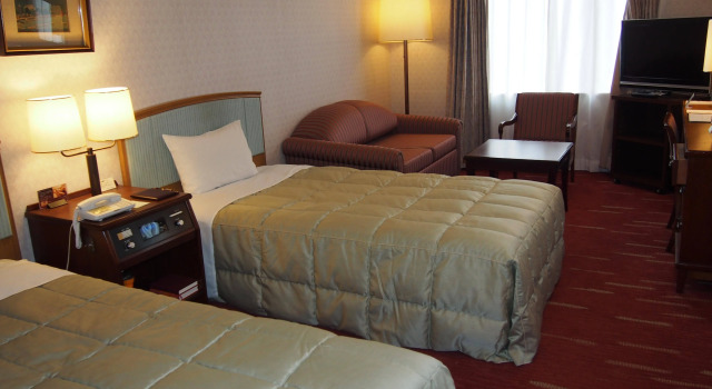 Takarazuka Hotel, Prenota Hotel Hotel tutto incluso a Hyogo, All Inclusive