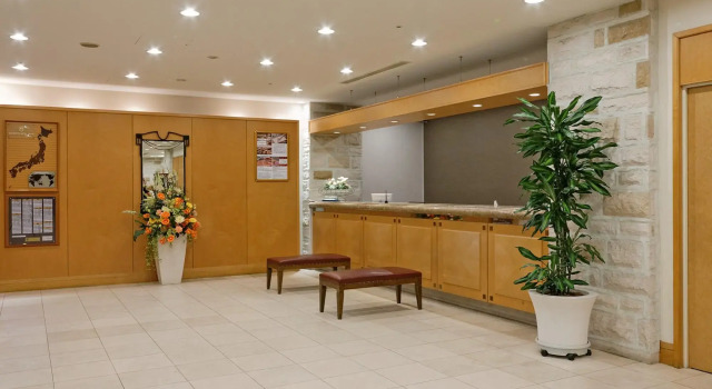 Hotel Sunroute Sopra Kobe, Забронировать Отель Тюо Уорд Кобе