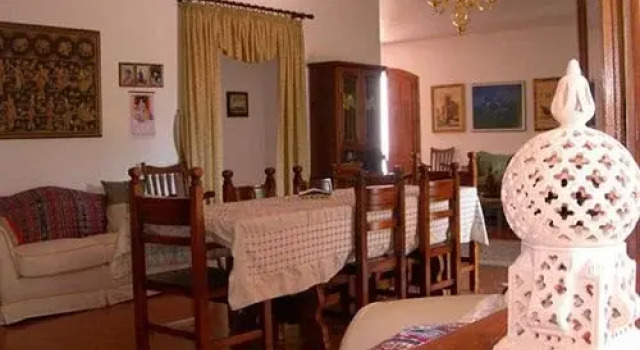 La Corte
