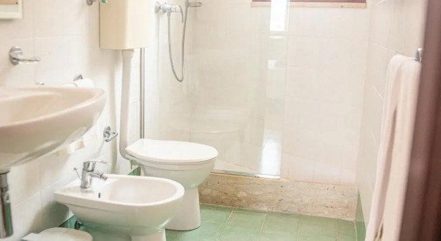Семейный номер Standard Hotel Al Paradise