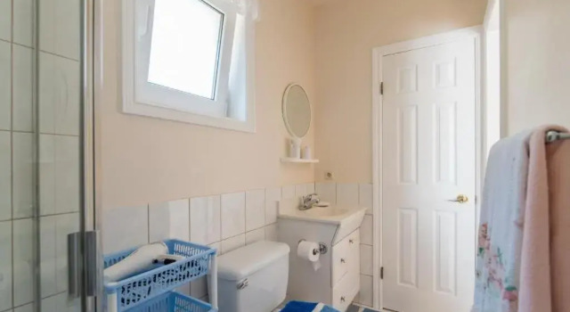 Апартаменты Standard Apartments Mijajov Dvor
