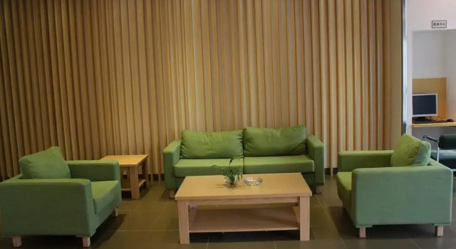 Motel 168 Shijiazhuang Zhongshan East Road Letai Center, Book Motel Shijiazhuang Hebei