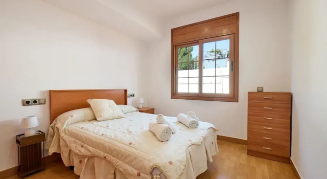 Apartment in Blanes With Sea View Terrace, Забронировать Апартаменты/квартира Апартаменты Бланес, Апартаменты/квартира