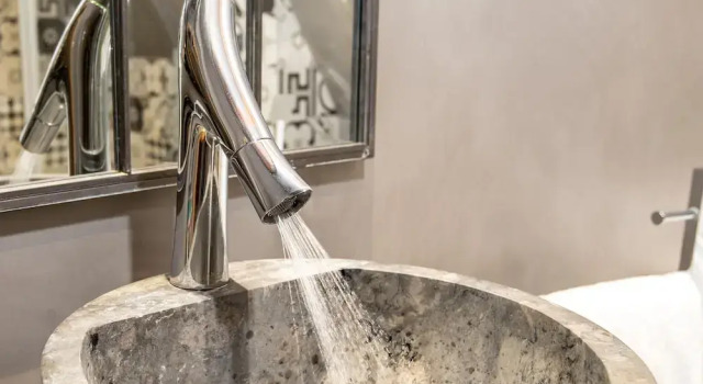 Номер Standard Le 1615 - Luxe et Spa
