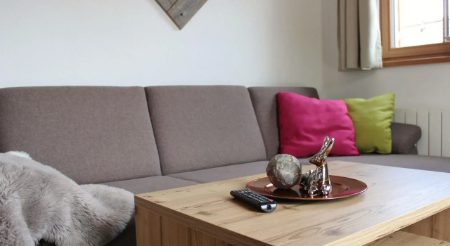Cozy Chalet in Weisspriach With Terrace, Prenota Chalet Weisspriach Lungau