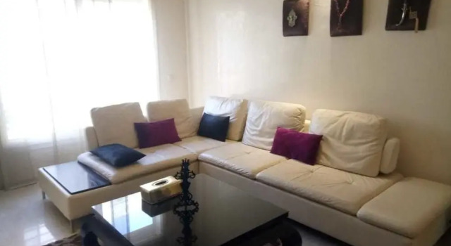 Residence Horizon, Rezerwuj Hotel Hotele w Doukkala-Abda ze śniadaniem, Śniadanie