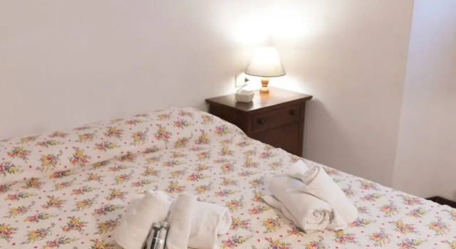 JOIVY Villa Il Glicine sul Mare
