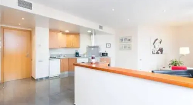 Apartments2Stay City Center Barcelona, Забронировать Апартаменты/квартира Барселона провинция Барселона, рядом с Приход Св. Августина