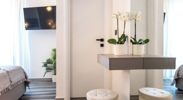 Apartment Jasna, Rezerwuj Apartament Hotele w Split Region z parkingiem, Parking