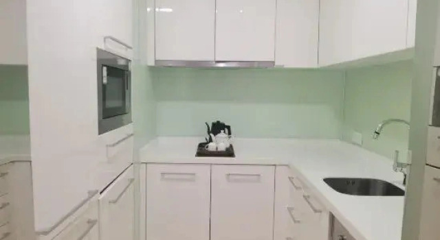 Люкс guangzhouShu'an Vacation Apartments（Pazhou Convention and Exhibition Center ）