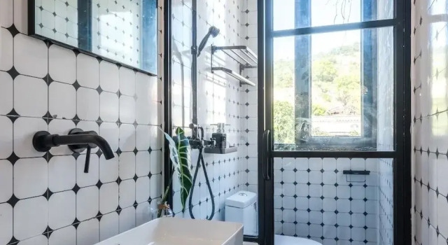 Номер Standard Floral Hotel Xiamen Menglou