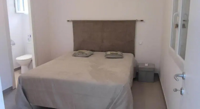 Dolce Farniente, Varaa Hotelli Porto-Vecchio 
