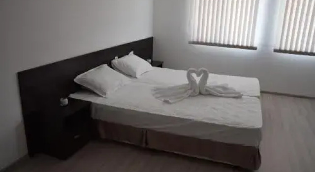 Rooms Lina, Book Hotel Billige hoteller i Kardzhali