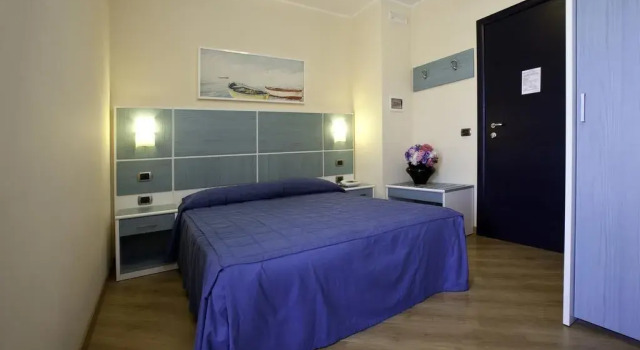 Residenza del Mare, Book Hotel Hotels in Nardò with a Pool, Swimming Pool