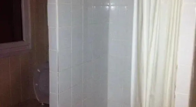 Апартаменты gîte 4 pièces,6 couchages,centre ville Sancoins wifi gratuite,lave linge, lave vaisselle