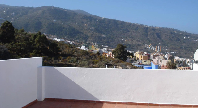 C D Domínguez, Prenota Hotel Icod de los Vinos Tenerife