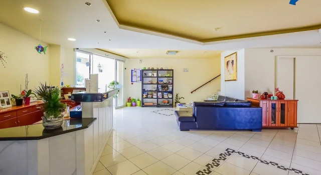 Timos Hotel, Забронировать Отель Лаганас Закинф