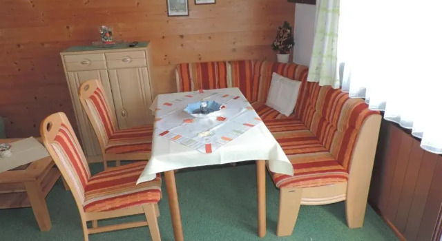 Gästehaus Schernthaner, Rezerwuj Hotel Hotele w Salzburg z parkingiem, Parking