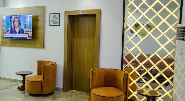 Moratel Hotels