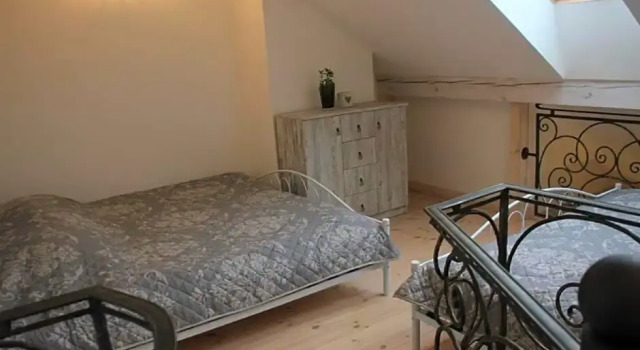 Dworek Hołny, Book Hotel Billige hoteller i Warmia-Masuria