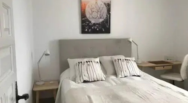 Apartment Nerja Seaview, Забронировать Апартаменты/квартира Апартаменты Нерха, рядом с Пляж Бурриана, Апартаменты/квартира