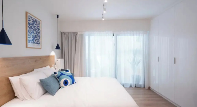 Silk Athens Urban Collection, Забронировать Отель Отели Афины с бассейном, рядом с Университет Афин, Бассейн