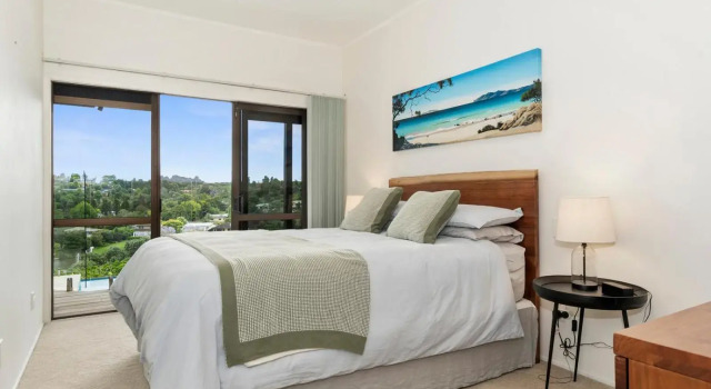 Riverview Landing - Kerikeri Holiday Home, Rezerwuj Hotel Kerikeri 