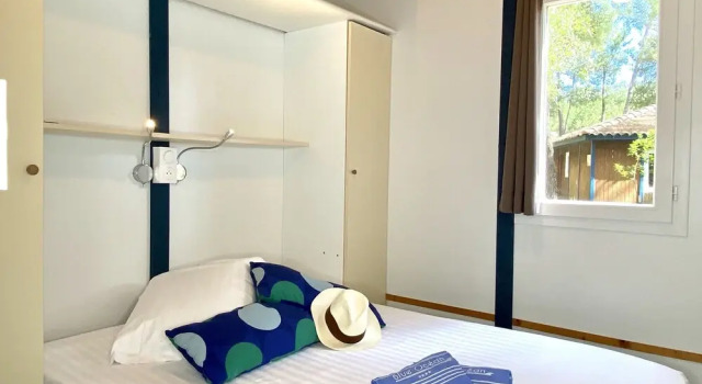 Espace Blue Océan, Réserver Hôtel Hôtels à Aquitaine avec parking, Parking