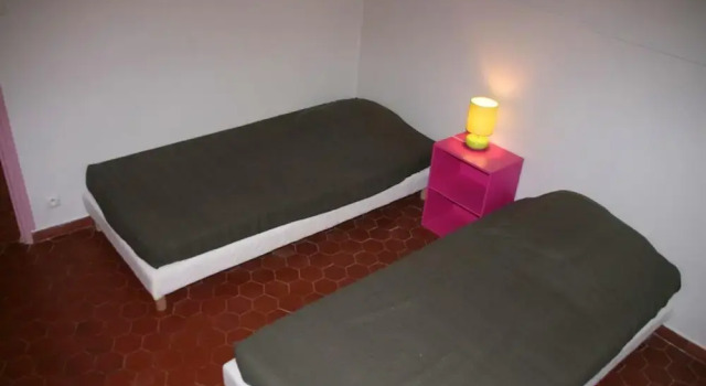 House With 2 Bedrooms in Puy-l'évêque, With Shared Pool, Enclosed Garden and Wifi, Boek Hotel Puy-l'Eveque Lot Valley