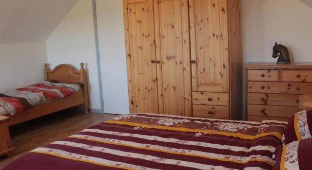 Modern Stay With Hot Tub, Prenota Casa vacanze Felenne Belgio