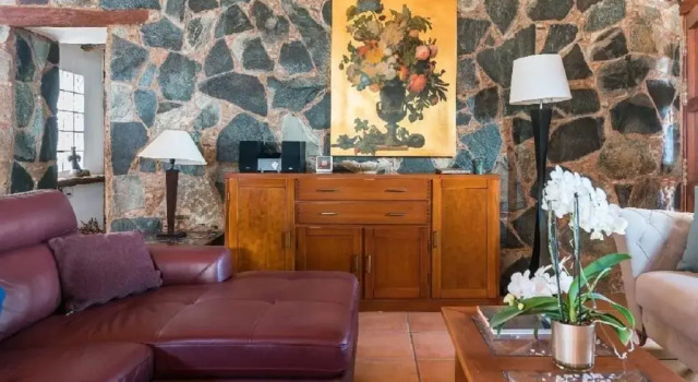 Casa Agustín, Prenota Appartamento Hotel a Gran Canaria con piscina, Piscina