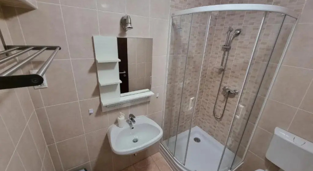 dm Apartmanhz