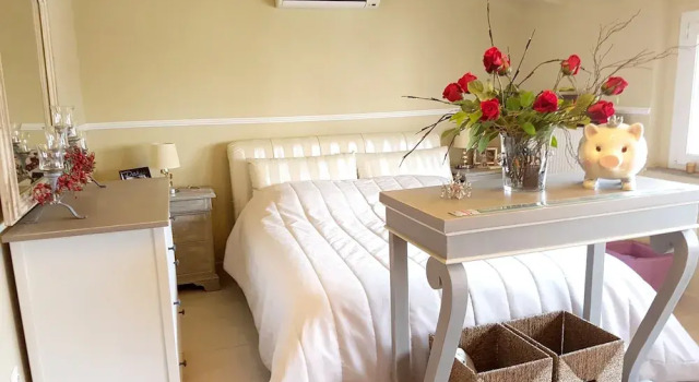 Apartment With one Bedroom in Thessaloniki, With Wonderful City View,