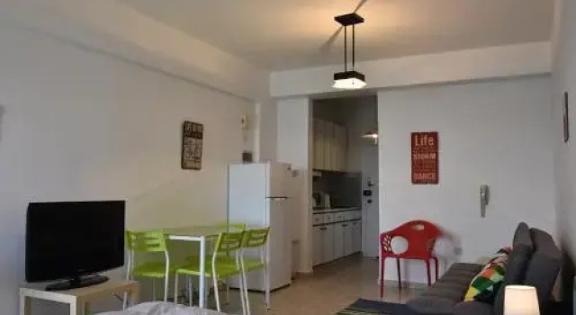 Stadem Studios, Book Apartment Larnaka Larnaca Region