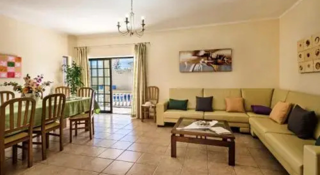 Villa Duarte