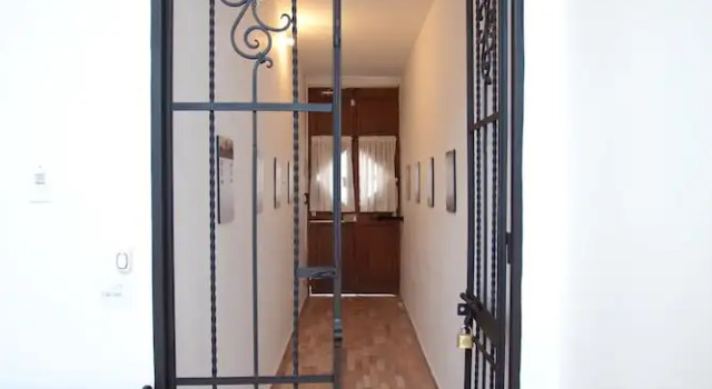 Arche Noah Boutique Hostel, Reserva ahora Albergue La Candelaria - Centro histórico Bogotá