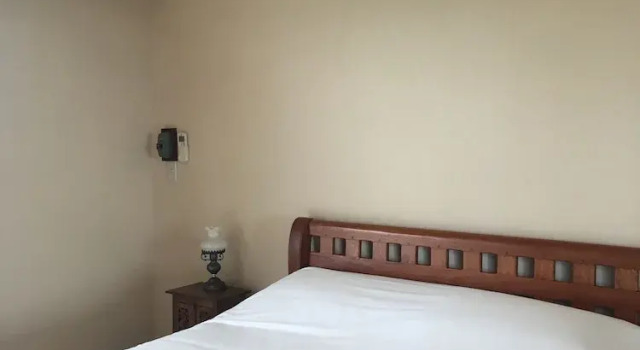 Jomtien Condotel - 9278 by Axiom, Забронировать Отель Центральная Паттайя Паттайя